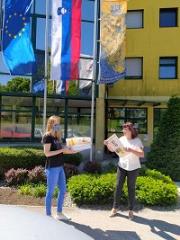 Veseli dan prostovoljstva 2020 7